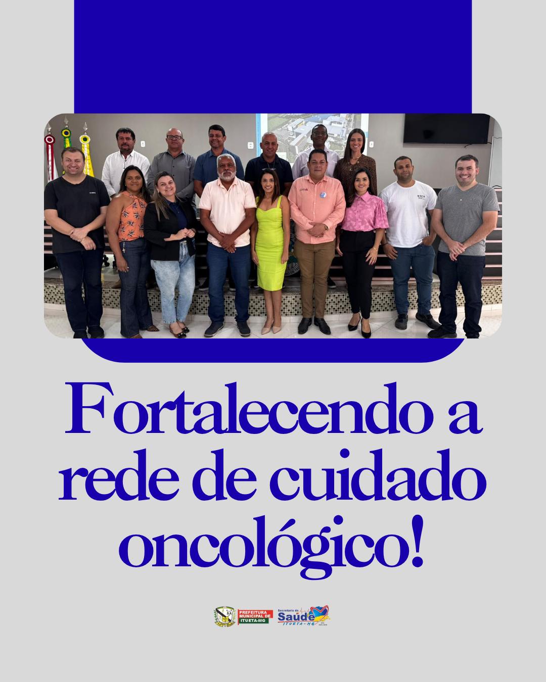 imagem sem descrição.