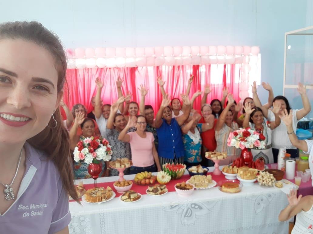 imagem sem descrição.