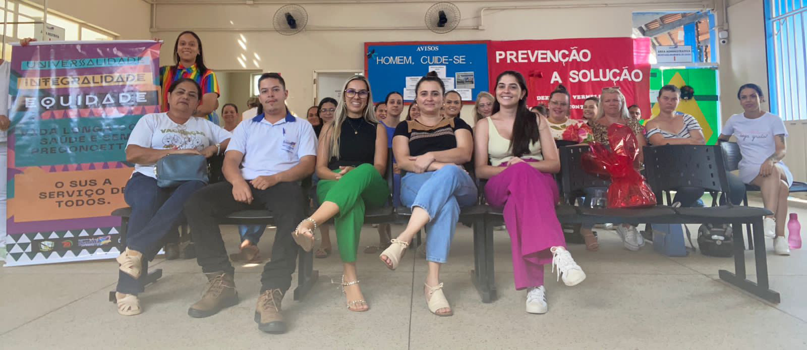 imagem sem descrição.