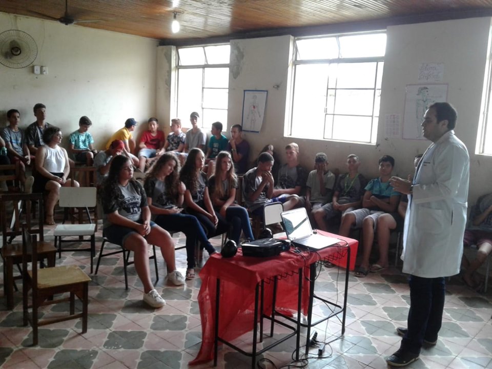 imagem sem descrição.