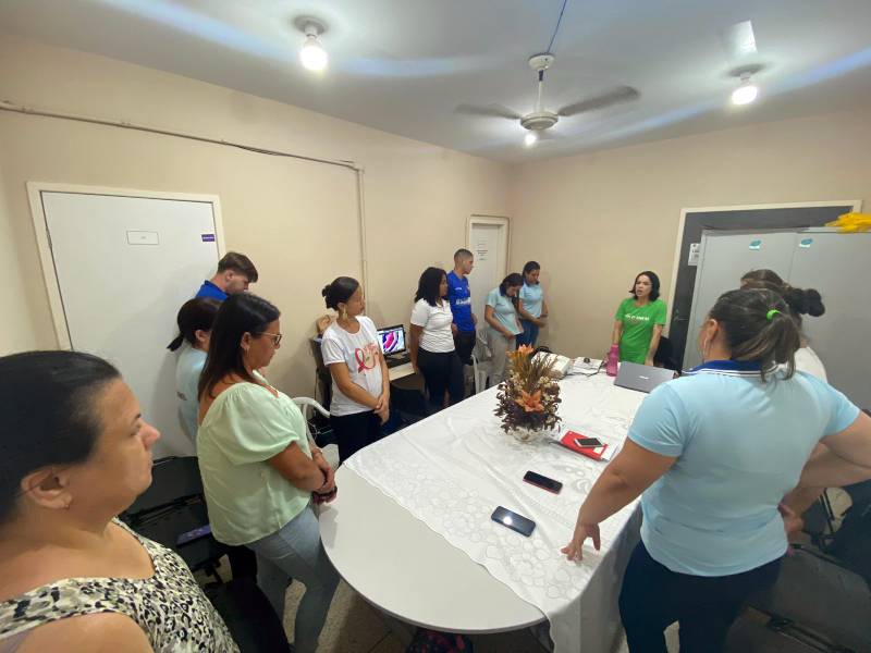 imagem sem descrição.