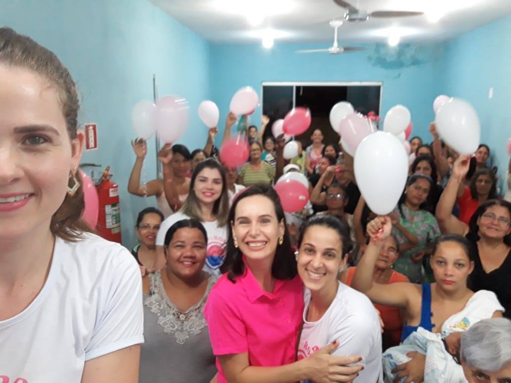 imagem sem descrição.