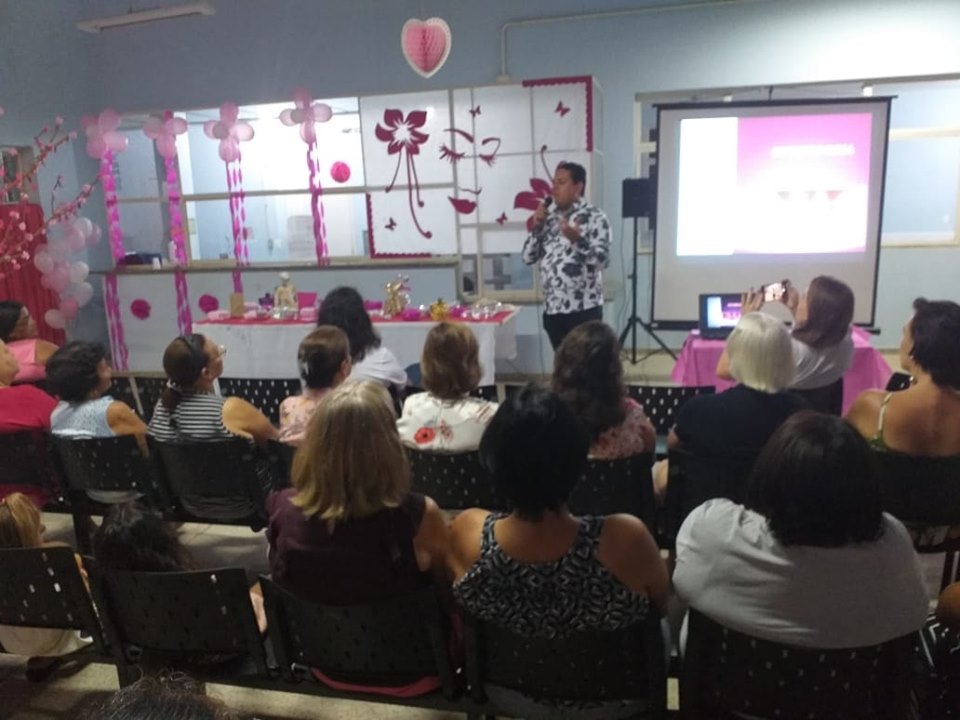 imagem sem descrição.