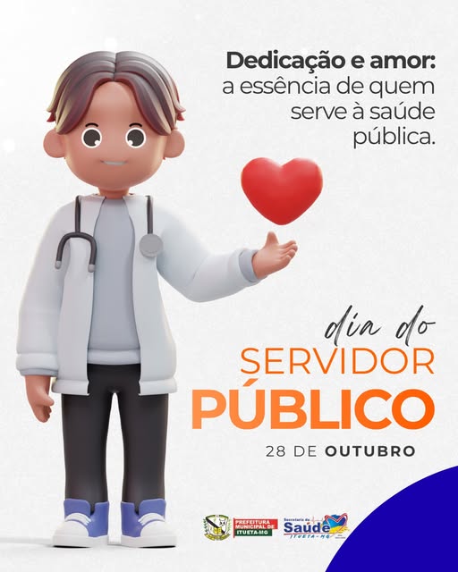 imagem sem descrição.