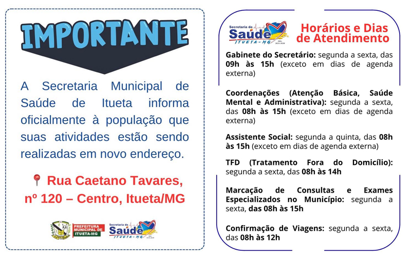 imagem sem descrição.