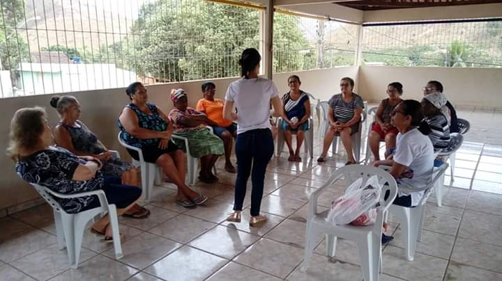 imagem sem descrição.