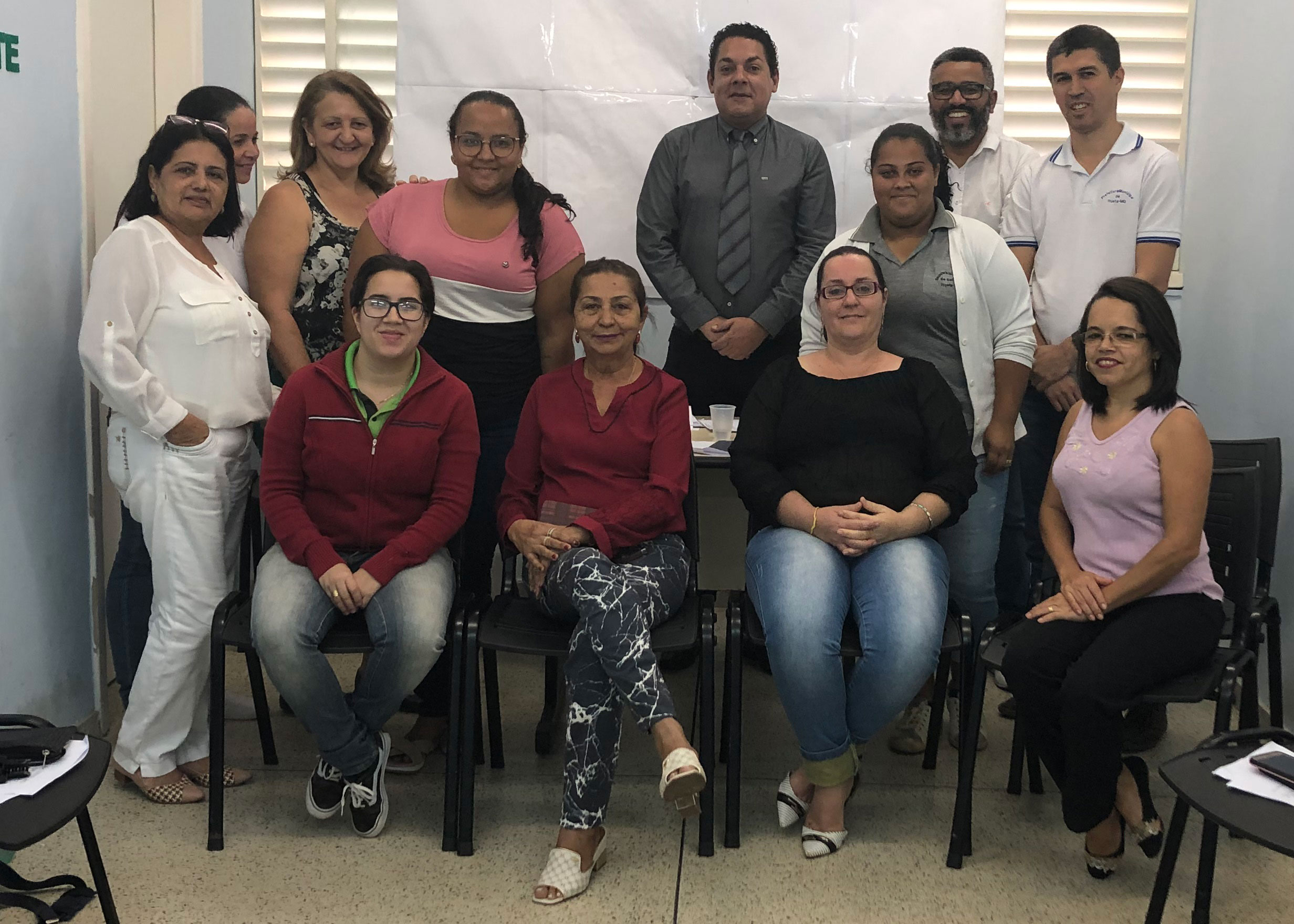 imagem sem descrição.