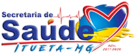 ITUETA - MG.