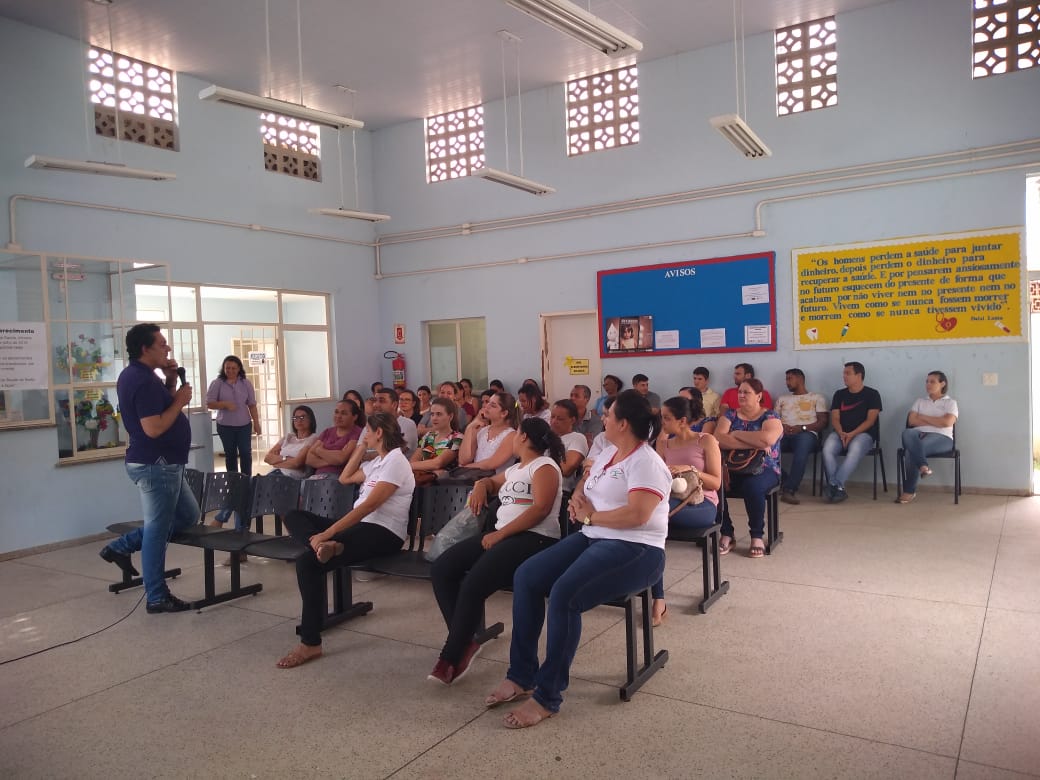 imagem sem descrição.