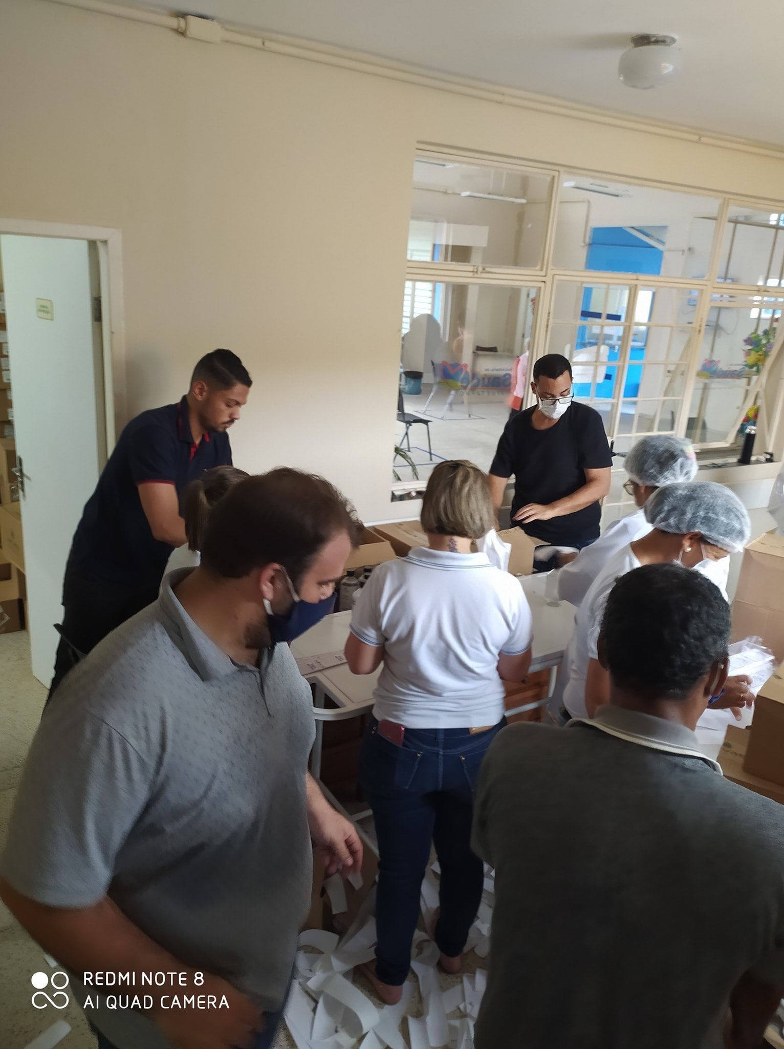 imagem sem descrição.