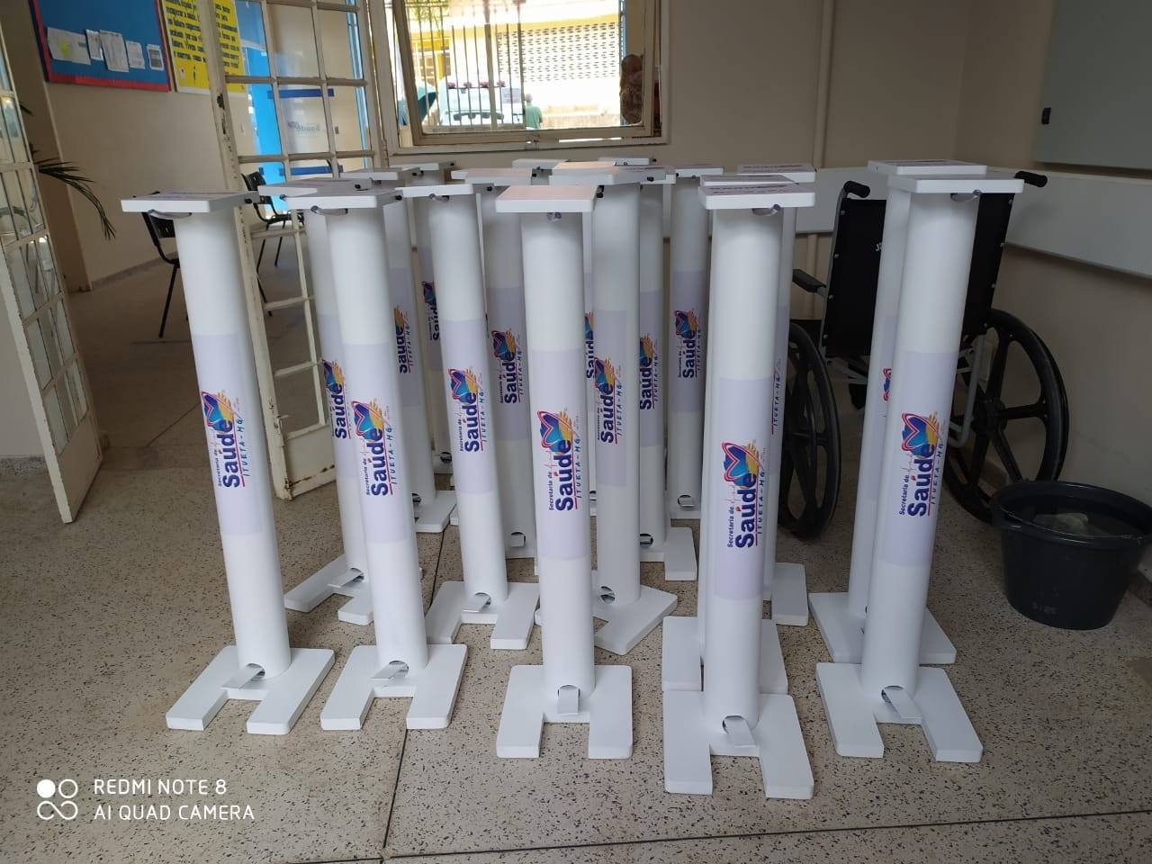 imagem sem descrição.