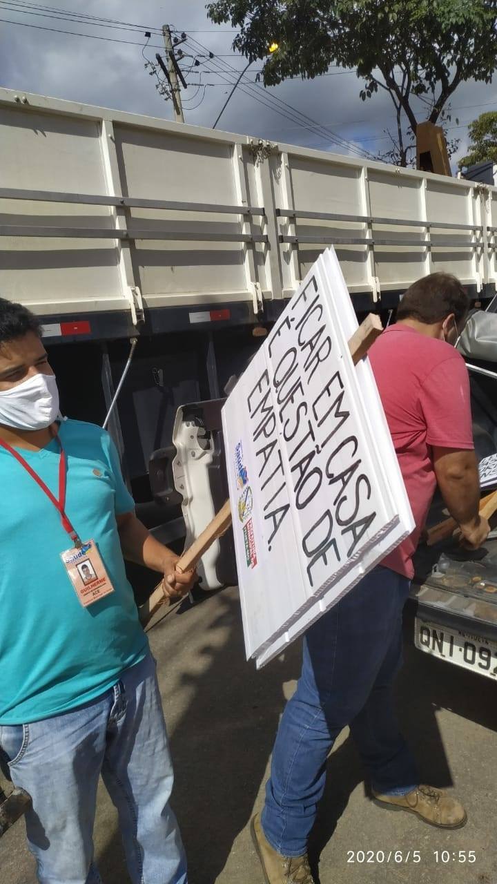 imagem sem descrição.