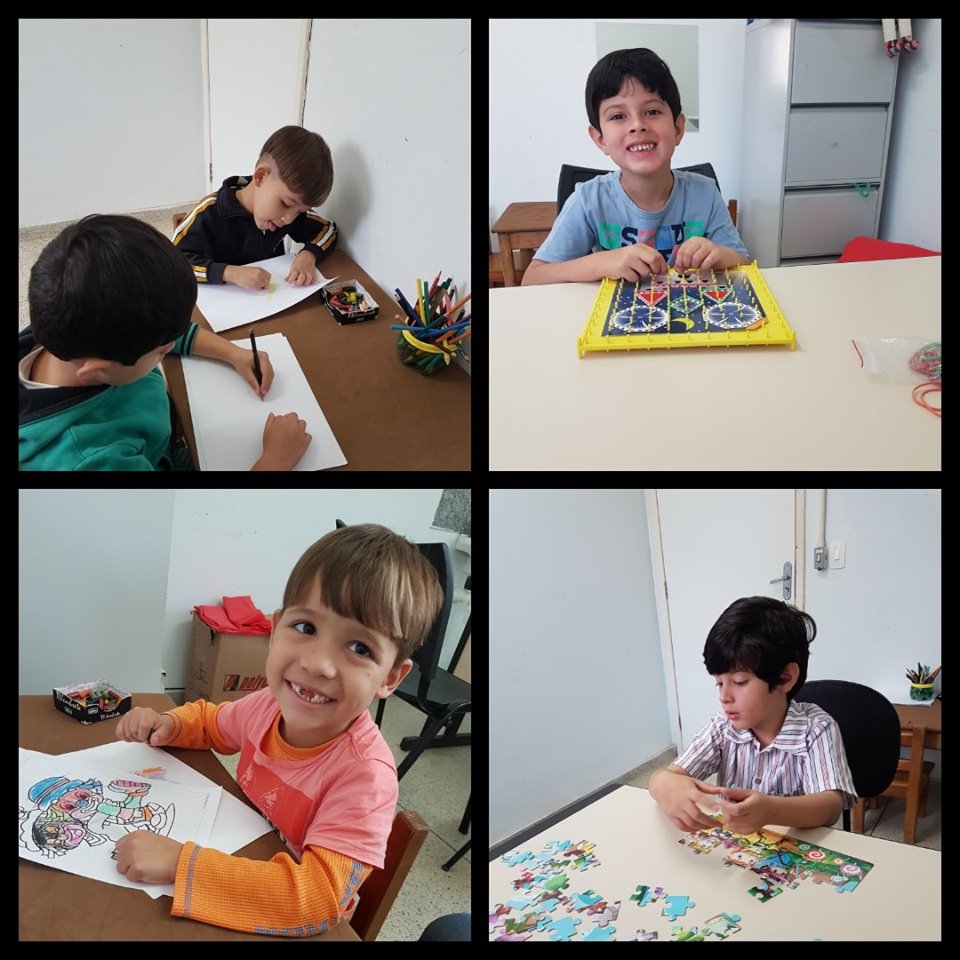 imagem sem descrição.